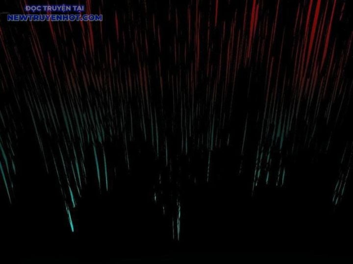 Mệnh Luân Chi Chủ! Khi Dị Biến Giáng Lâm Nhân Gian!: Chapter 86