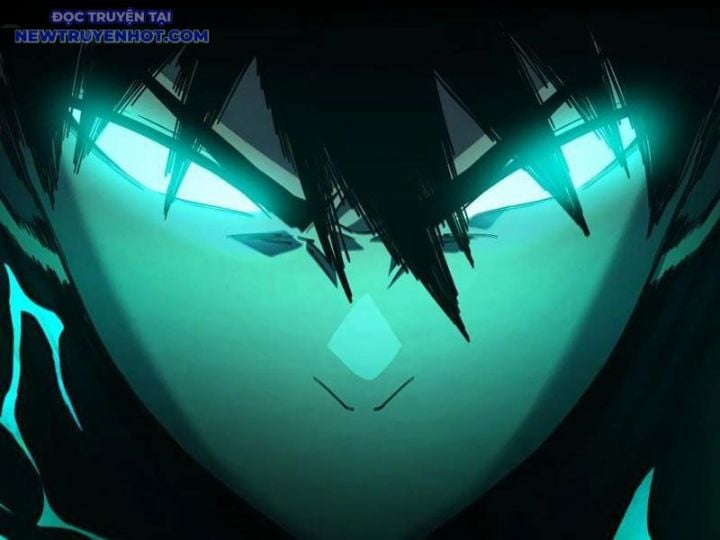 Mệnh Luân Chi Chủ! Khi Dị Biến Giáng Lâm Nhân Gian!: Chapter 86