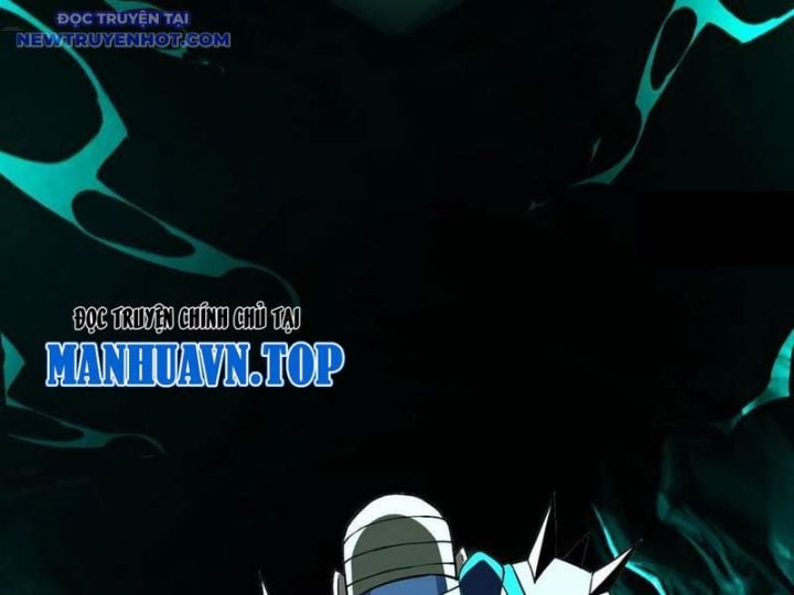 Mệnh Luân Chi Chủ! Khi Dị Biến Giáng Lâm Nhân Gian!: Chapter 86