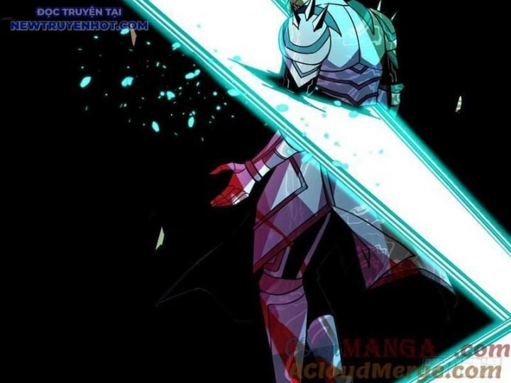 Mệnh Luân Chi Chủ! Khi Dị Biến Giáng Lâm Nhân Gian!: Chapter 86