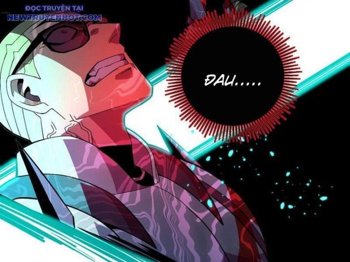 Mệnh Luân Chi Chủ! Khi Dị Biến Giáng Lâm Nhân Gian!: Chapter 86