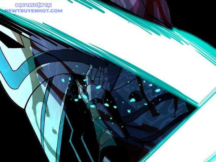 Mệnh Luân Chi Chủ! Khi Dị Biến Giáng Lâm Nhân Gian!: Chapter 86