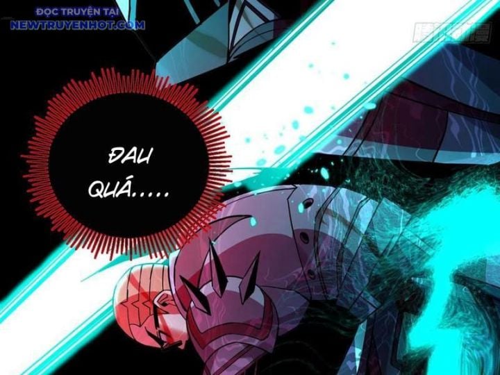 Mệnh Luân Chi Chủ! Khi Dị Biến Giáng Lâm Nhân Gian!: Chapter 86