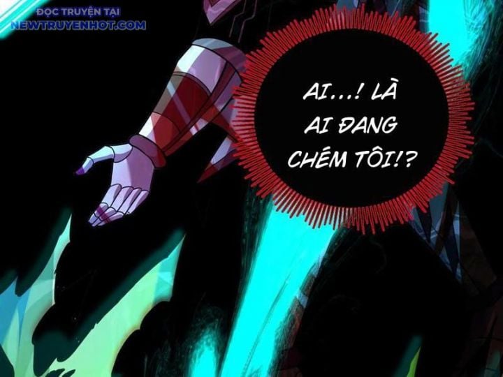 Mệnh Luân Chi Chủ! Khi Dị Biến Giáng Lâm Nhân Gian!: Chapter 86