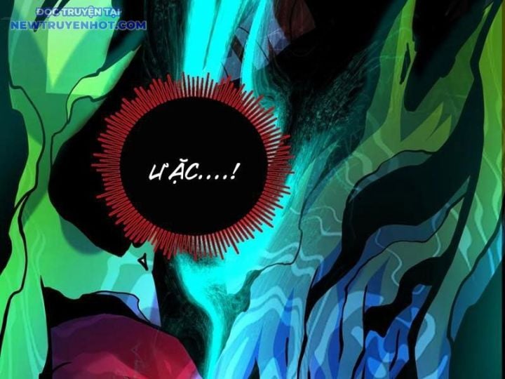 Mệnh Luân Chi Chủ! Khi Dị Biến Giáng Lâm Nhân Gian!: Chapter 86