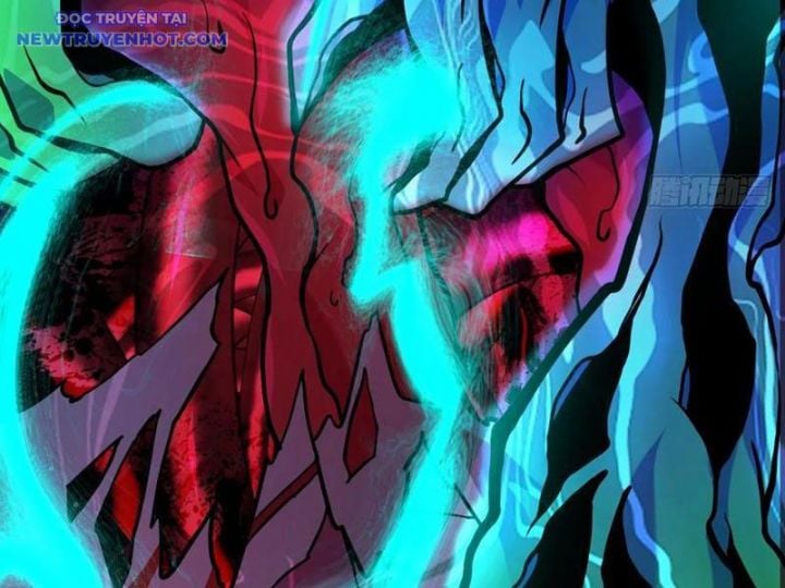 Mệnh Luân Chi Chủ! Khi Dị Biến Giáng Lâm Nhân Gian!: Chapter 86