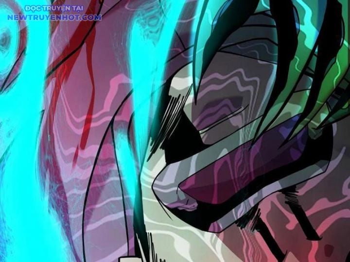 Mệnh Luân Chi Chủ! Khi Dị Biến Giáng Lâm Nhân Gian!: Chapter 86