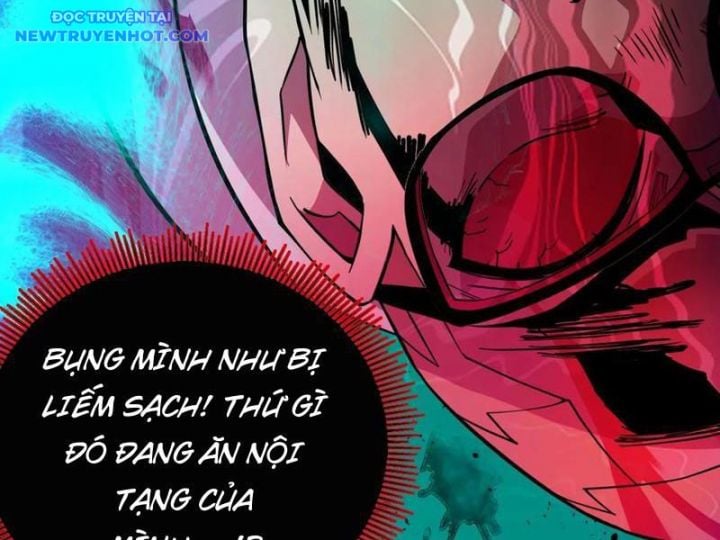 Mệnh Luân Chi Chủ! Khi Dị Biến Giáng Lâm Nhân Gian!: Chapter 86