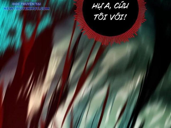 Mệnh Luân Chi Chủ! Khi Dị Biến Giáng Lâm Nhân Gian!: Chapter 86