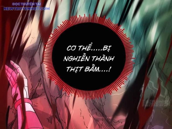Mệnh Luân Chi Chủ! Khi Dị Biến Giáng Lâm Nhân Gian!: Chapter 86