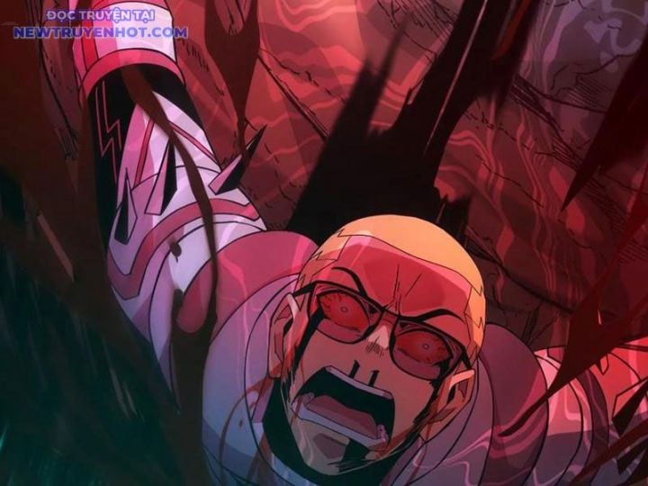 Mệnh Luân Chi Chủ! Khi Dị Biến Giáng Lâm Nhân Gian!: Chapter 86