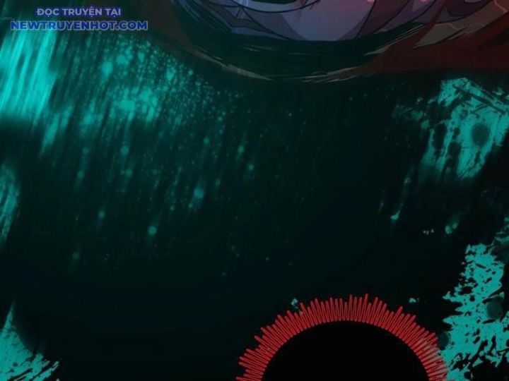 Mệnh Luân Chi Chủ! Khi Dị Biến Giáng Lâm Nhân Gian!: Chapter 86