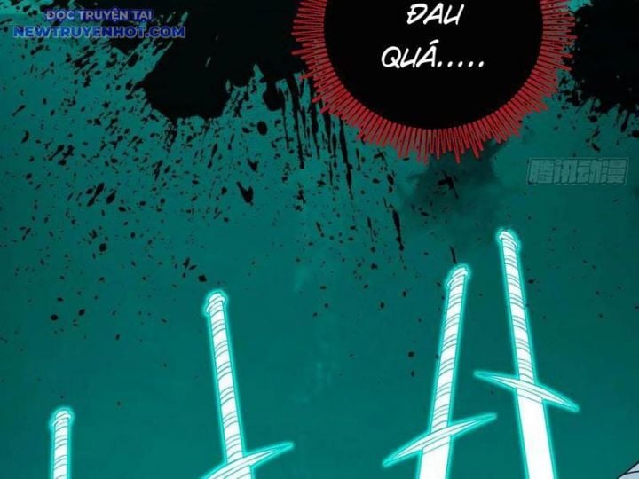 Mệnh Luân Chi Chủ! Khi Dị Biến Giáng Lâm Nhân Gian!: Chapter 86