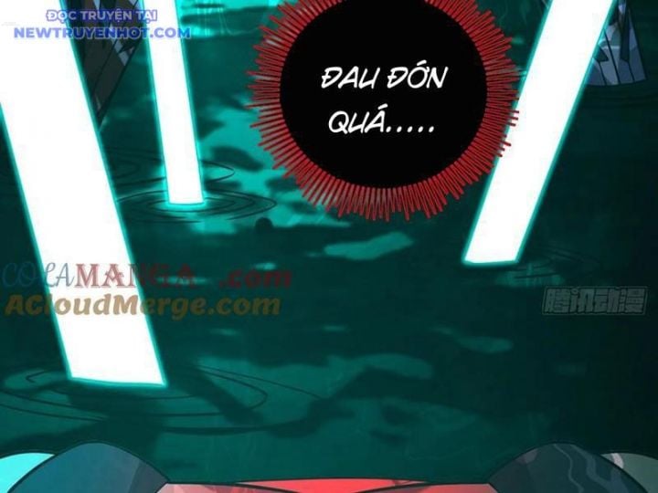 Mệnh Luân Chi Chủ! Khi Dị Biến Giáng Lâm Nhân Gian!: Chapter 86