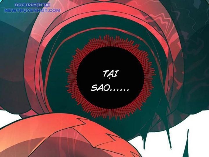 Mệnh Luân Chi Chủ! Khi Dị Biến Giáng Lâm Nhân Gian!: Chapter 86