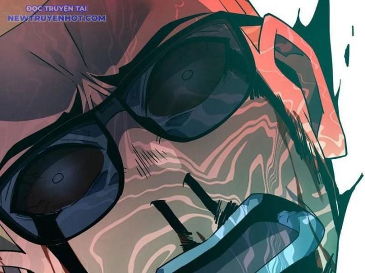 Mệnh Luân Chi Chủ! Khi Dị Biến Giáng Lâm Nhân Gian!: Chapter 86