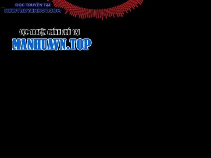 Mệnh Luân Chi Chủ! Khi Dị Biến Giáng Lâm Nhân Gian!: Chapter 86