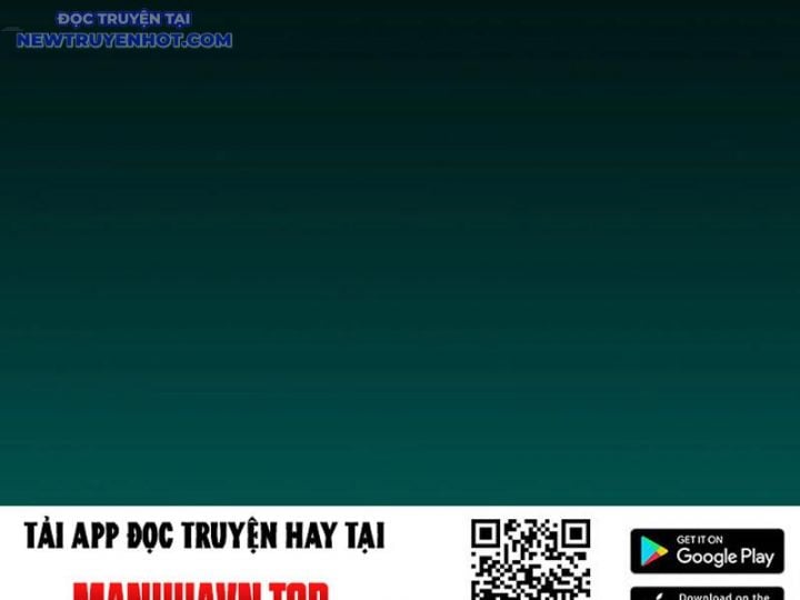 Mệnh Luân Chi Chủ! Khi Dị Biến Giáng Lâm Nhân Gian!: Chapter 86