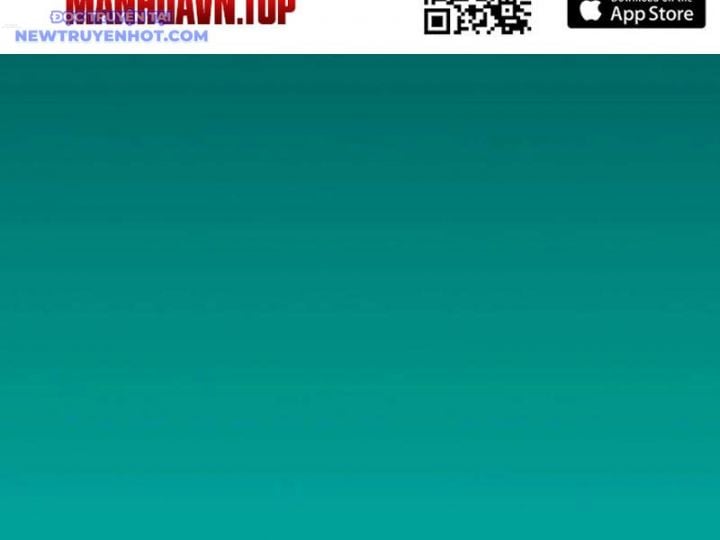 Mệnh Luân Chi Chủ! Khi Dị Biến Giáng Lâm Nhân Gian!: Chapter 86