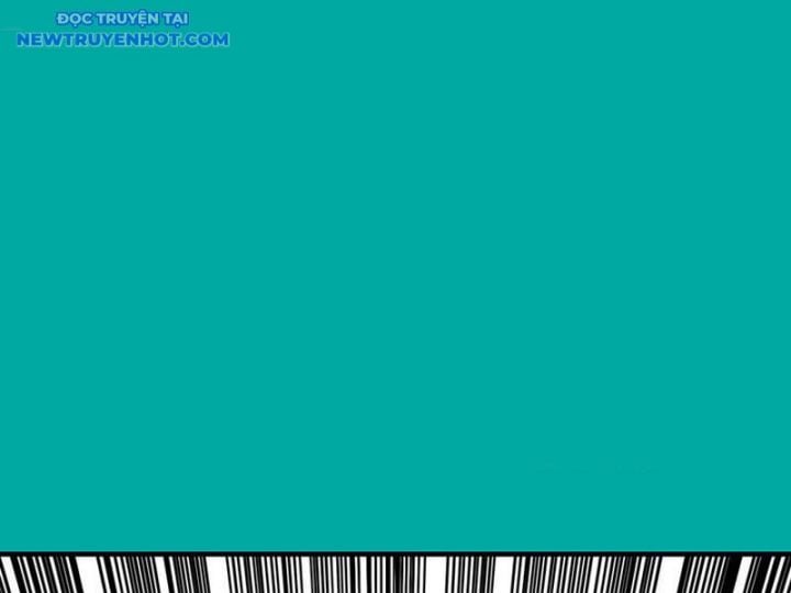 Mệnh Luân Chi Chủ! Khi Dị Biến Giáng Lâm Nhân Gian!: Chapter 86