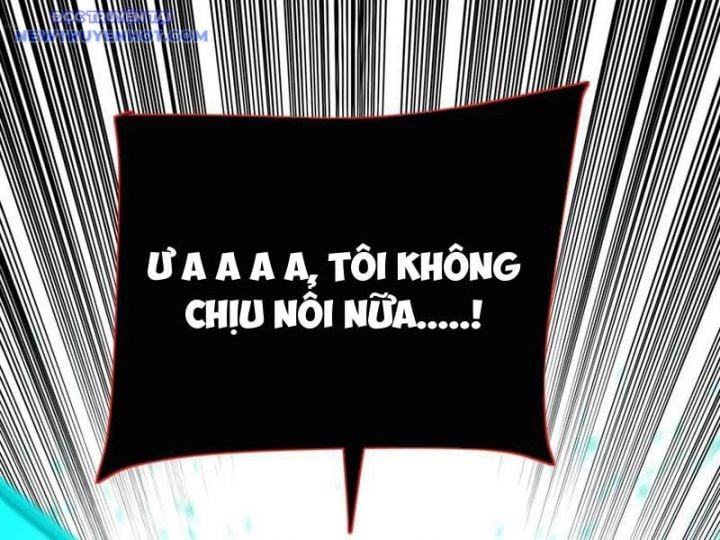 Mệnh Luân Chi Chủ! Khi Dị Biến Giáng Lâm Nhân Gian!: Chapter 86