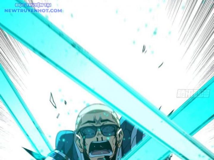 Mệnh Luân Chi Chủ! Khi Dị Biến Giáng Lâm Nhân Gian!: Chapter 86