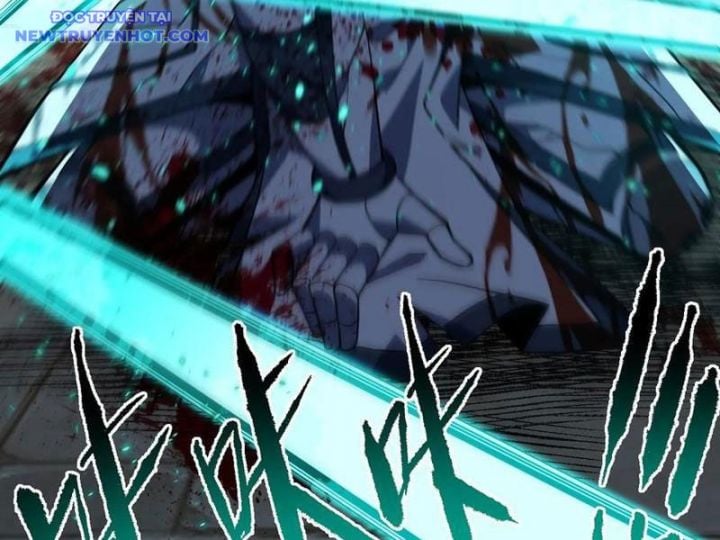 Mệnh Luân Chi Chủ! Khi Dị Biến Giáng Lâm Nhân Gian!: Chapter 86