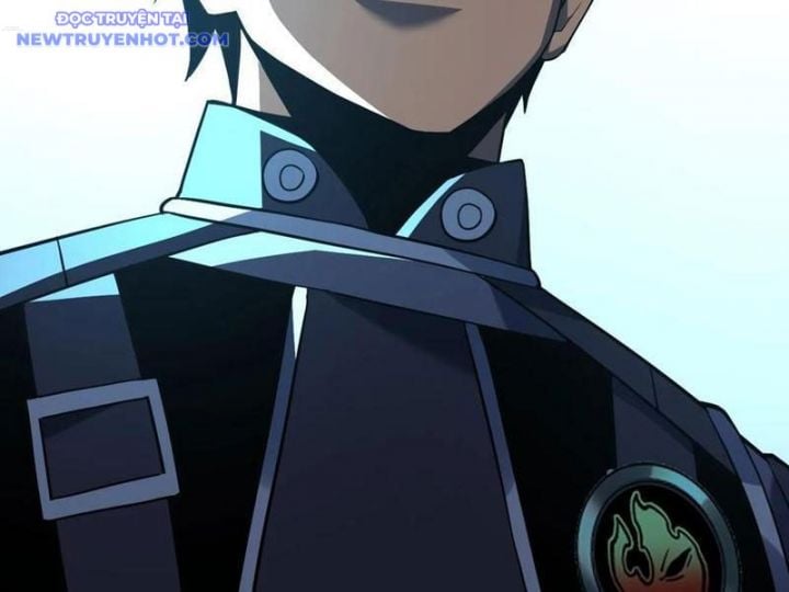 Mệnh Luân Chi Chủ! Khi Dị Biến Giáng Lâm Nhân Gian!: Chapter 86