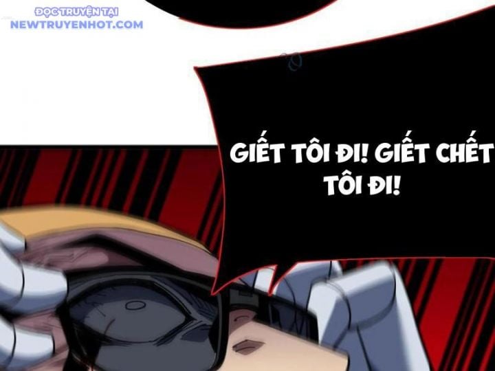 Mệnh Luân Chi Chủ! Khi Dị Biến Giáng Lâm Nhân Gian!: Chapter 86