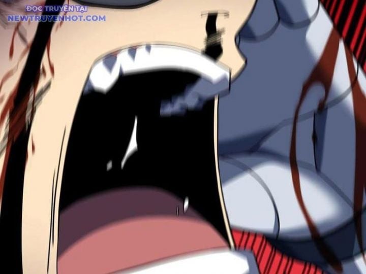 Mệnh Luân Chi Chủ! Khi Dị Biến Giáng Lâm Nhân Gian!: Chapter 86