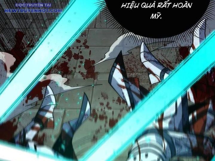 Mệnh Luân Chi Chủ! Khi Dị Biến Giáng Lâm Nhân Gian!: Chapter 86