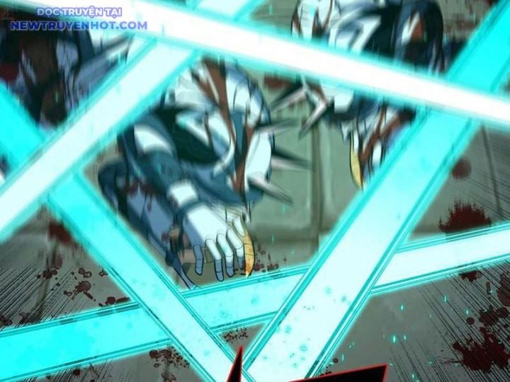 Mệnh Luân Chi Chủ! Khi Dị Biến Giáng Lâm Nhân Gian!: Chapter 86