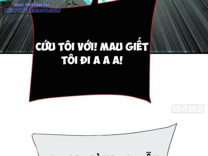 Mệnh Luân Chi Chủ! Khi Dị Biến Giáng Lâm Nhân Gian!: Chapter 86