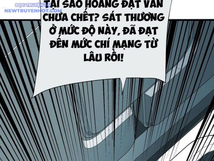 Mệnh Luân Chi Chủ! Khi Dị Biến Giáng Lâm Nhân Gian!: Chapter 86