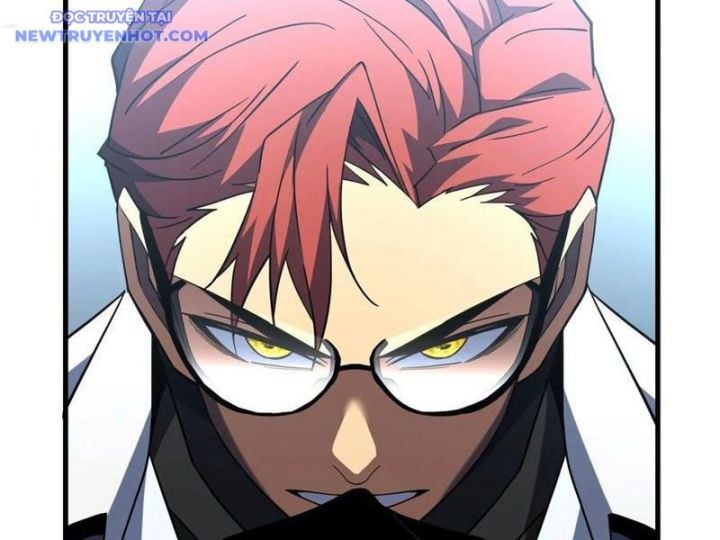 Mệnh Luân Chi Chủ! Khi Dị Biến Giáng Lâm Nhân Gian!: Chapter 86