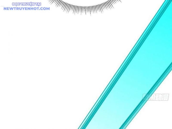 Mệnh Luân Chi Chủ! Khi Dị Biến Giáng Lâm Nhân Gian!: Chapter 86