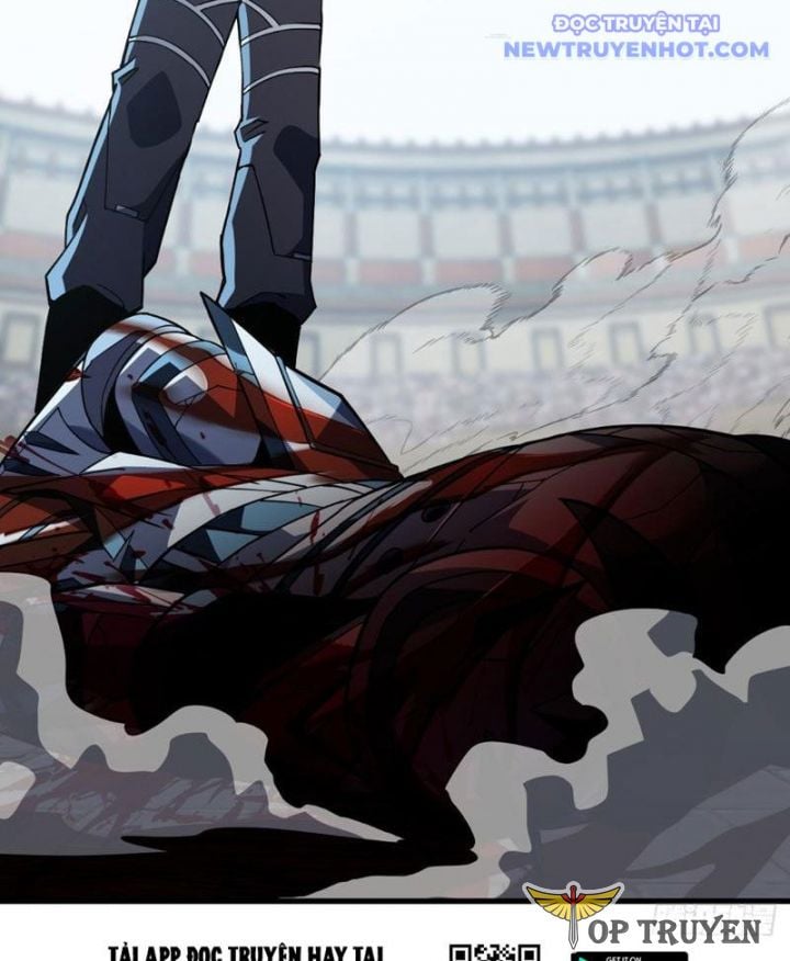 Mệnh Luân Chi Chủ! Khi Dị Biến Giáng Lâm Nhân Gian!: Chapter 87