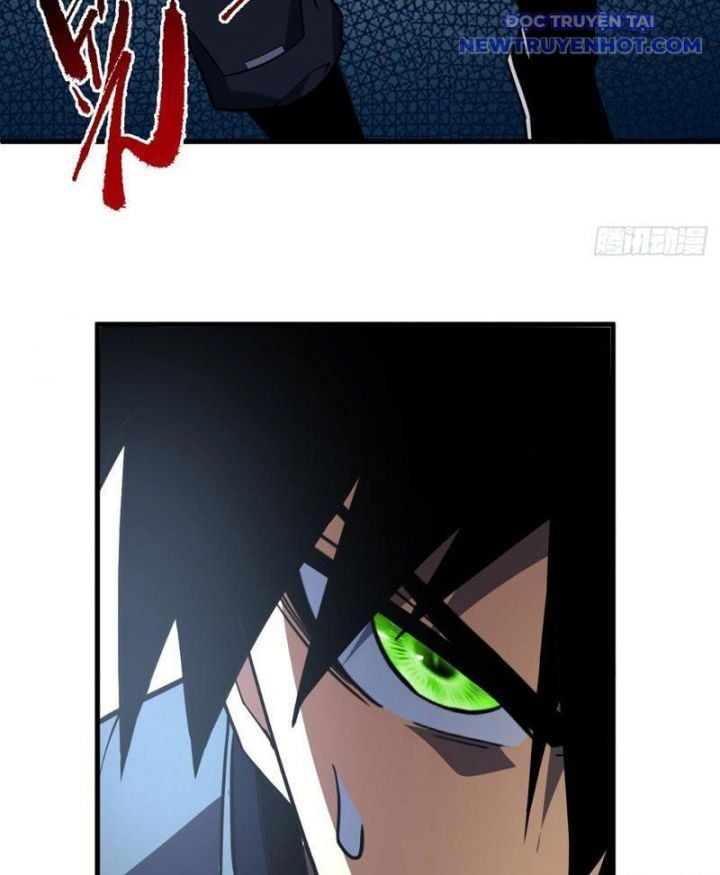 Mệnh Luân Chi Chủ! Khi Dị Biến Giáng Lâm Nhân Gian!: Chapter 87