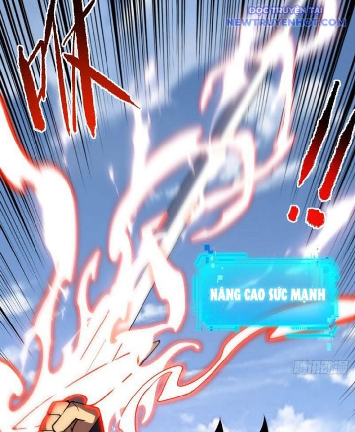 Mệnh Luân Chi Chủ! Khi Dị Biến Giáng Lâm Nhân Gian!: Chapter 87