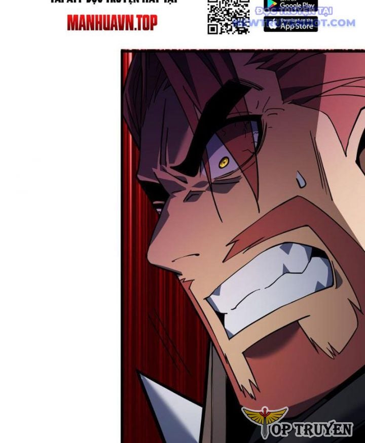 Mệnh Luân Chi Chủ! Khi Dị Biến Giáng Lâm Nhân Gian!: Chapter 87