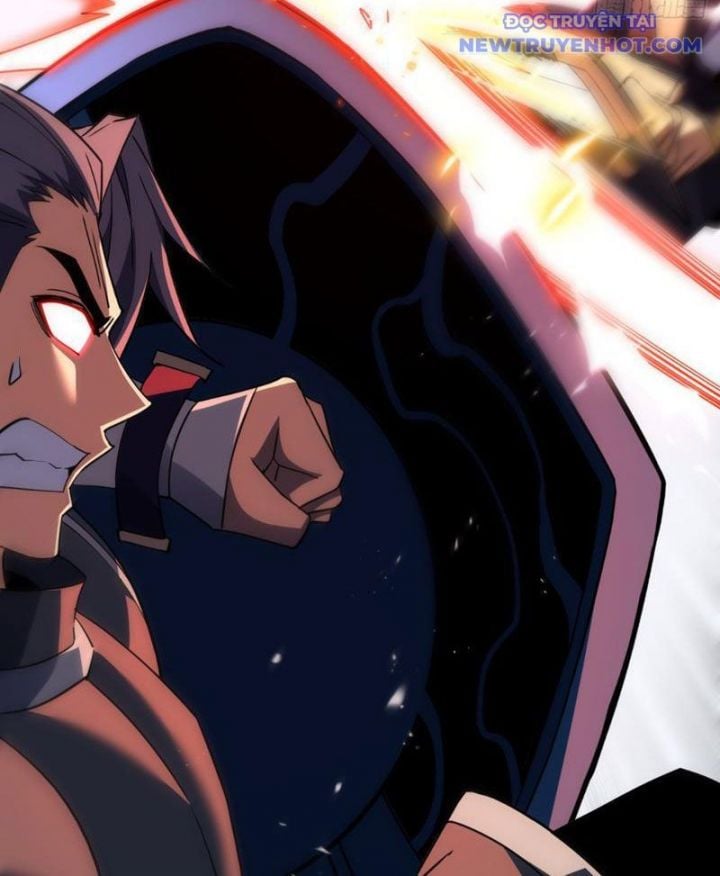 Mệnh Luân Chi Chủ! Khi Dị Biến Giáng Lâm Nhân Gian!: Chapter 87