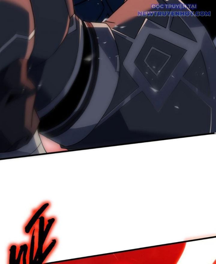 Mệnh Luân Chi Chủ! Khi Dị Biến Giáng Lâm Nhân Gian!: Chapter 87