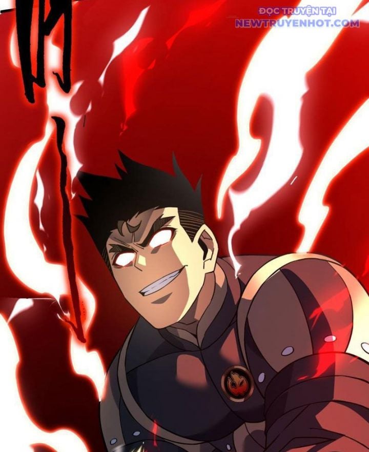 Mệnh Luân Chi Chủ! Khi Dị Biến Giáng Lâm Nhân Gian!: Chapter 87