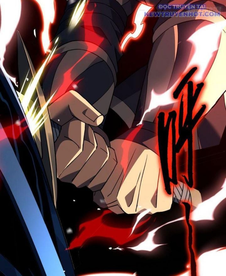 Mệnh Luân Chi Chủ! Khi Dị Biến Giáng Lâm Nhân Gian!: Chapter 87