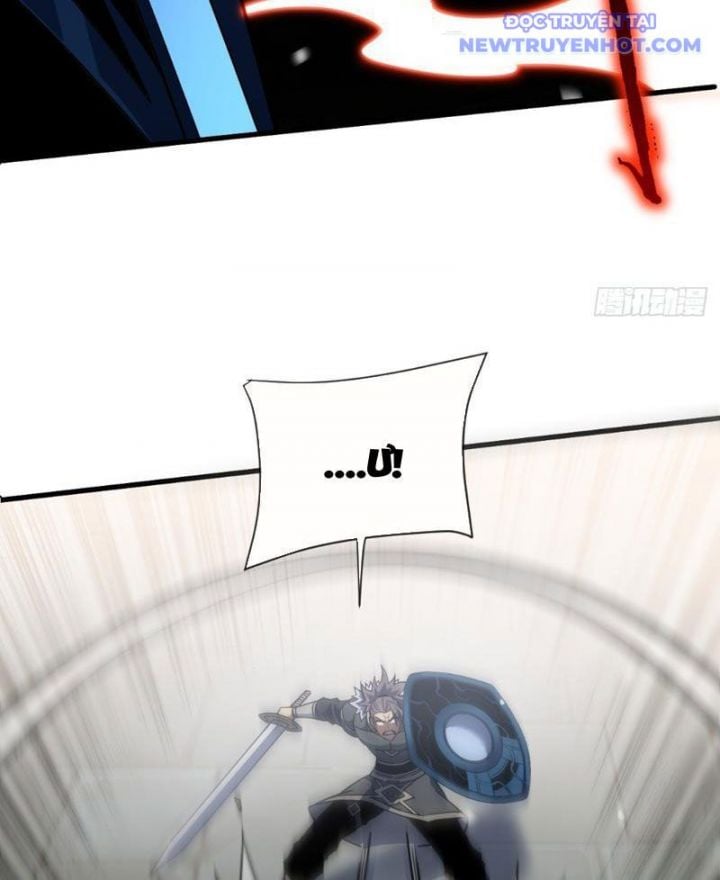 Mệnh Luân Chi Chủ! Khi Dị Biến Giáng Lâm Nhân Gian!: Chapter 87