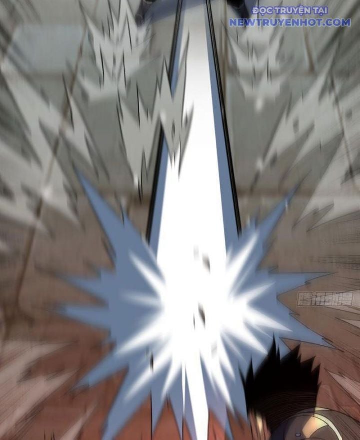 Mệnh Luân Chi Chủ! Khi Dị Biến Giáng Lâm Nhân Gian!: Chapter 87