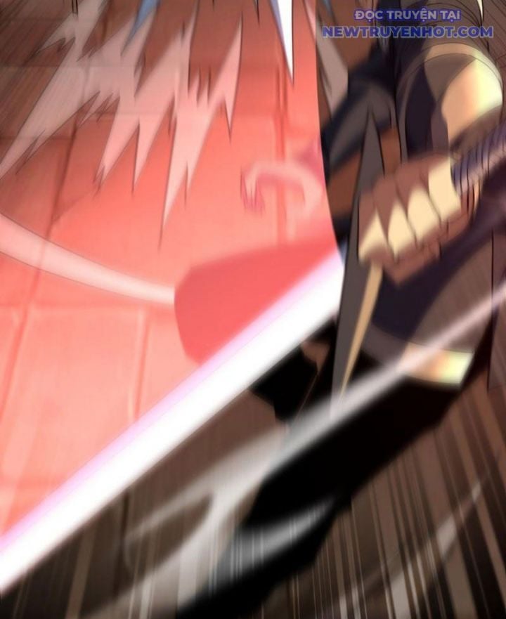 Mệnh Luân Chi Chủ! Khi Dị Biến Giáng Lâm Nhân Gian!: Chapter 87