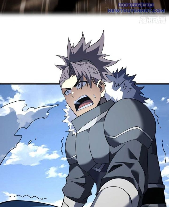 Mệnh Luân Chi Chủ! Khi Dị Biến Giáng Lâm Nhân Gian!: Chapter 87