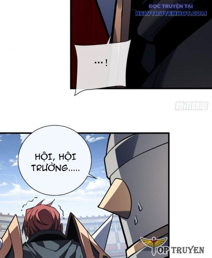 Mệnh Luân Chi Chủ! Khi Dị Biến Giáng Lâm Nhân Gian!: Chapter 87