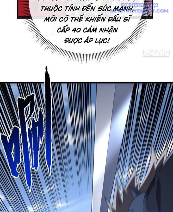 Mệnh Luân Chi Chủ! Khi Dị Biến Giáng Lâm Nhân Gian!: Chapter 87